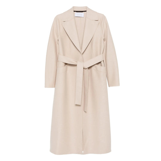 Coats Neutral