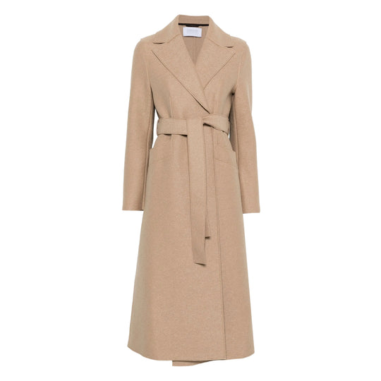 Coats Neutral