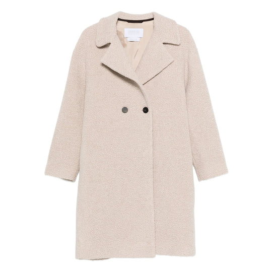 Coats Neutral