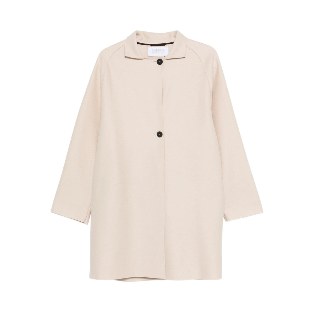 Harris Wharf London Capes - Neutral | 78f174ab9b80ff72dbd3f1dc68f9b53860174a63