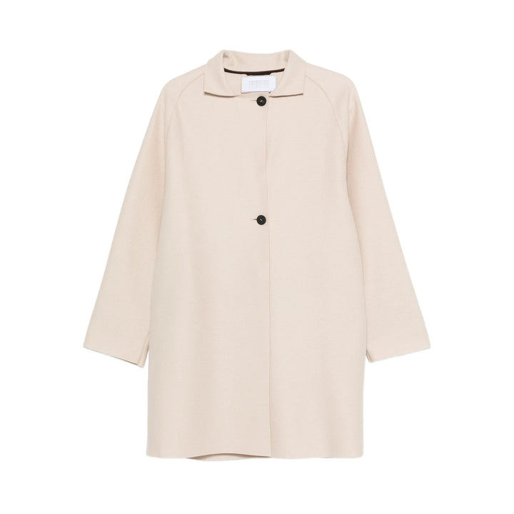 Harris Wharf London Capes - Neutral | 78f174ab9b80ff72dbd3f1dc68f9b53860174a63