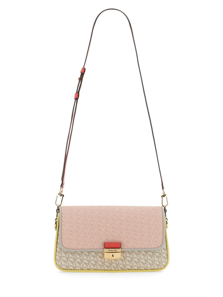 Michael Kors Shoulder Bags - Multcolor | Wanan Luxury