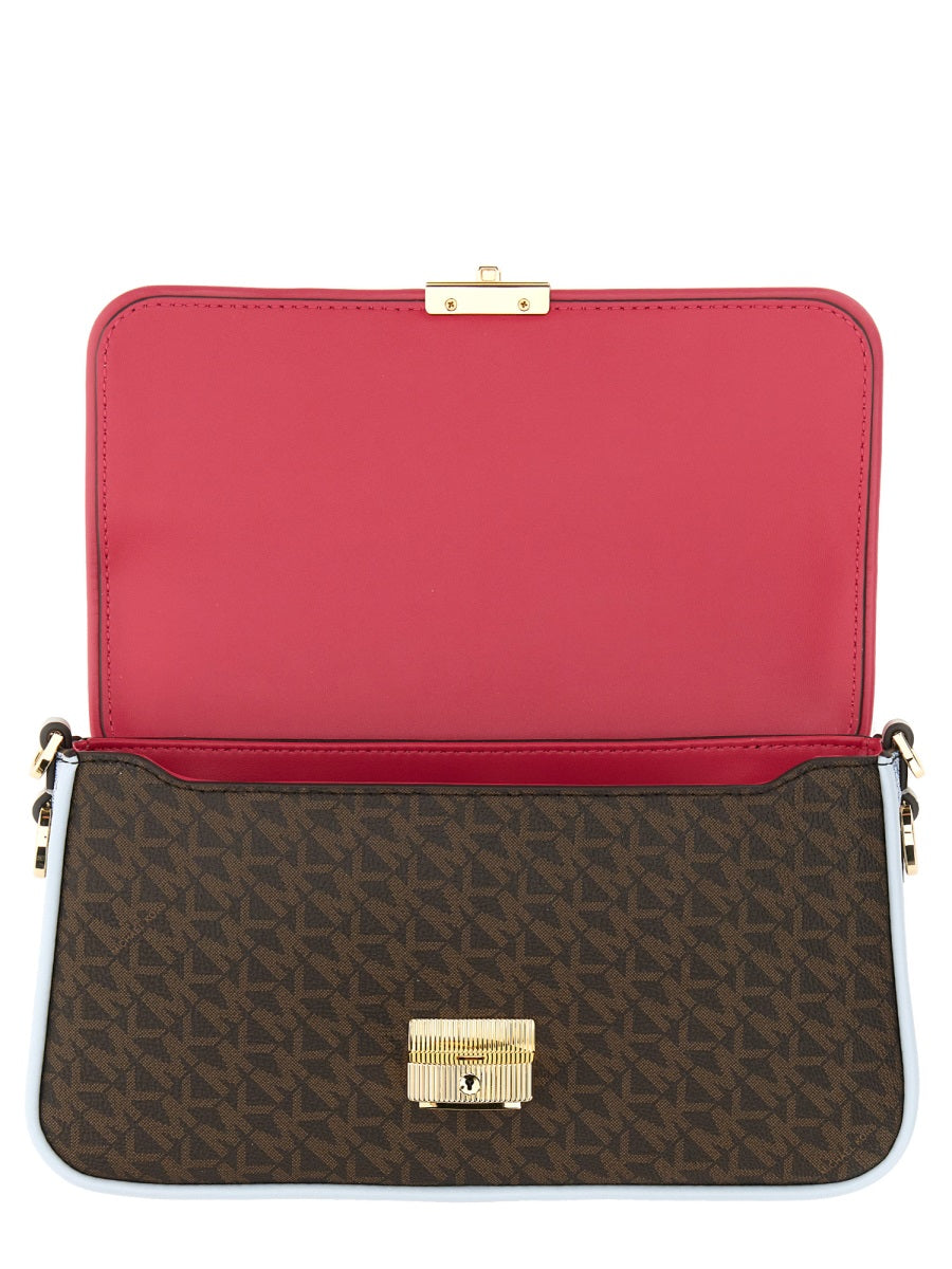 Michael Kors Shoulder Bags - Multicolour | 529a29a0a79fef44eeb8a5736dc7b22166c6406a
