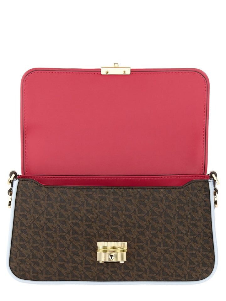 Michael Kors Shoulder Bags - Multicolour | 529a29a0a79fef44eeb8a5736dc7b22166c6406a