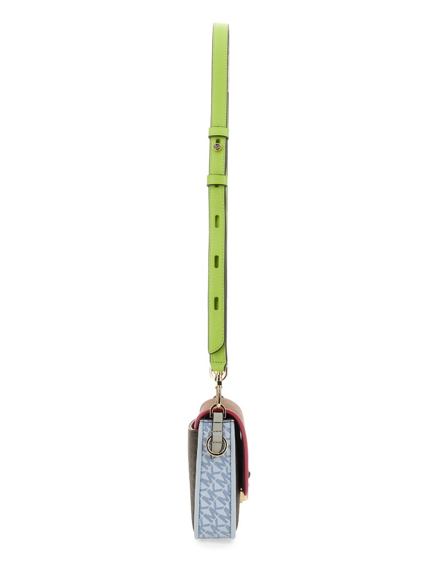 Michael Kors Shoulder Bags - Multicolour | 07d84be1231a7945f9883a26e524fbc74c124935