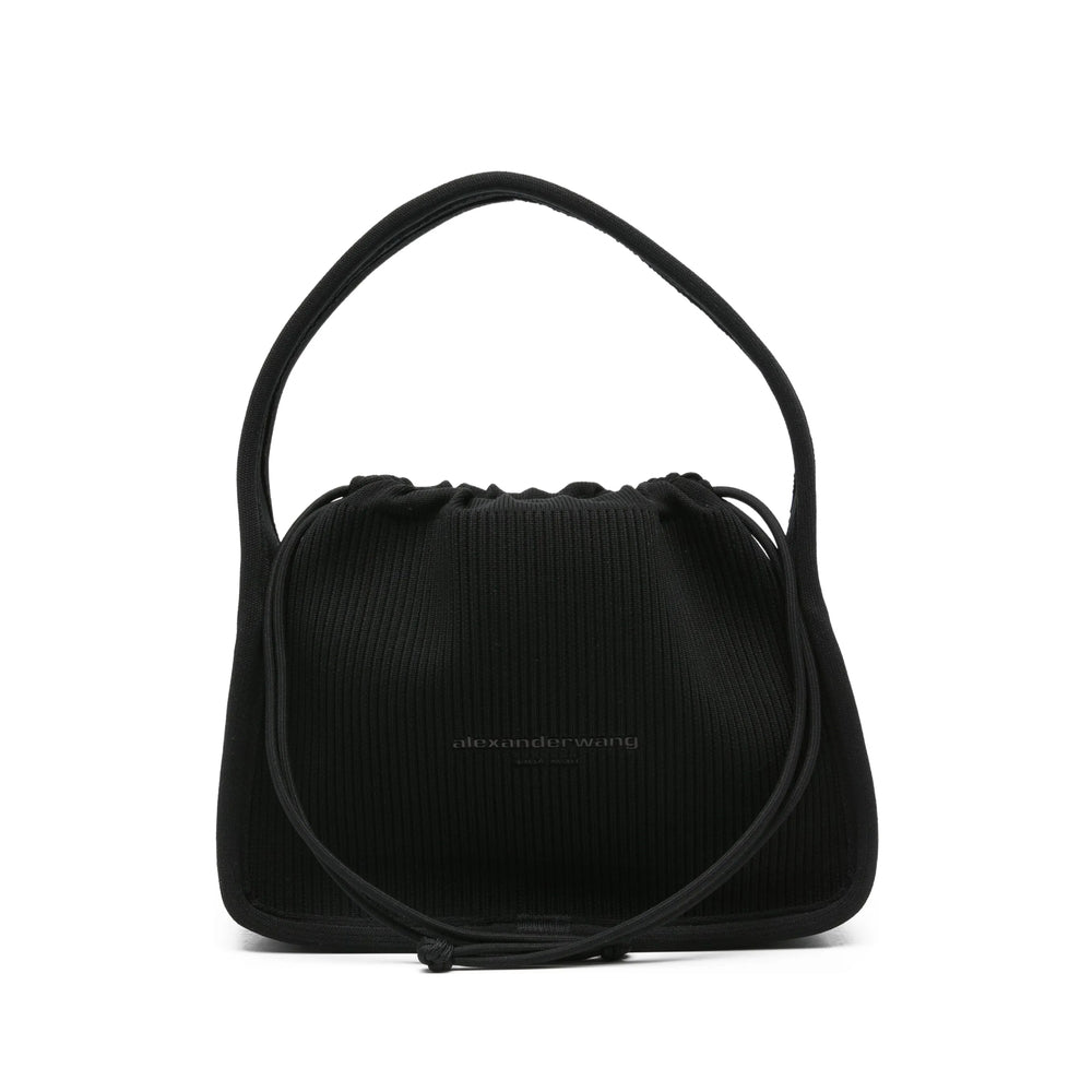 Alexander Wang Bags - Black | 66b6c604c7fb28243d2e9f8f9df99845ace34264