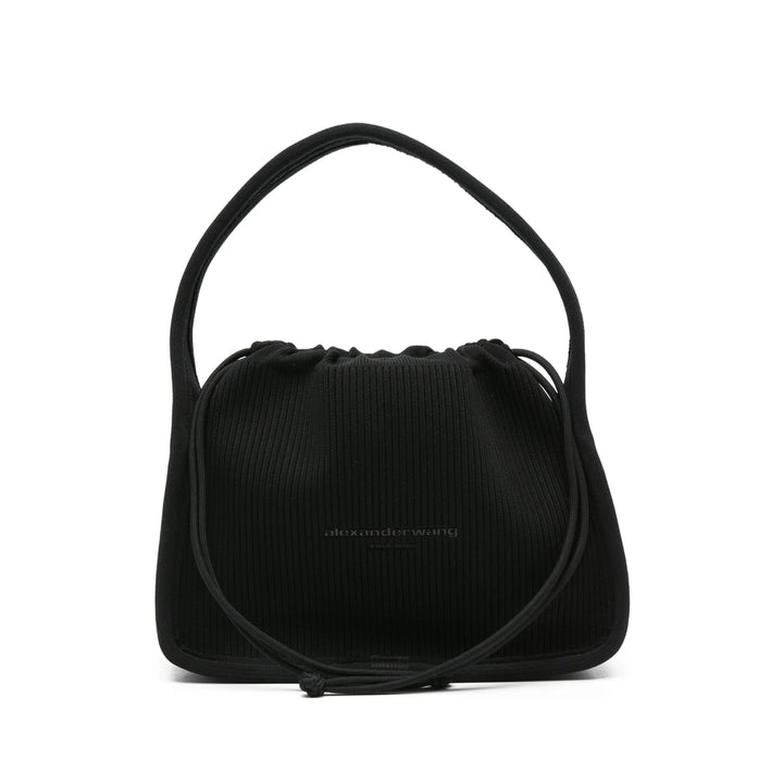 Alexander Wang Bags - Black | 66b6c604c7fb28243d2e9f8f9df99845ace34264