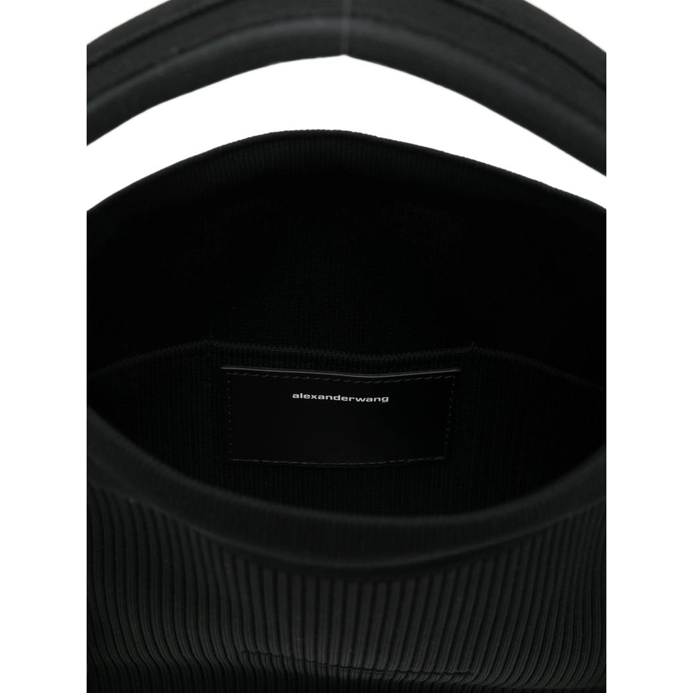 Alexander Wang Bags - Black | 760b8d5358a18a6596977d372e2874ef9cd7c92e