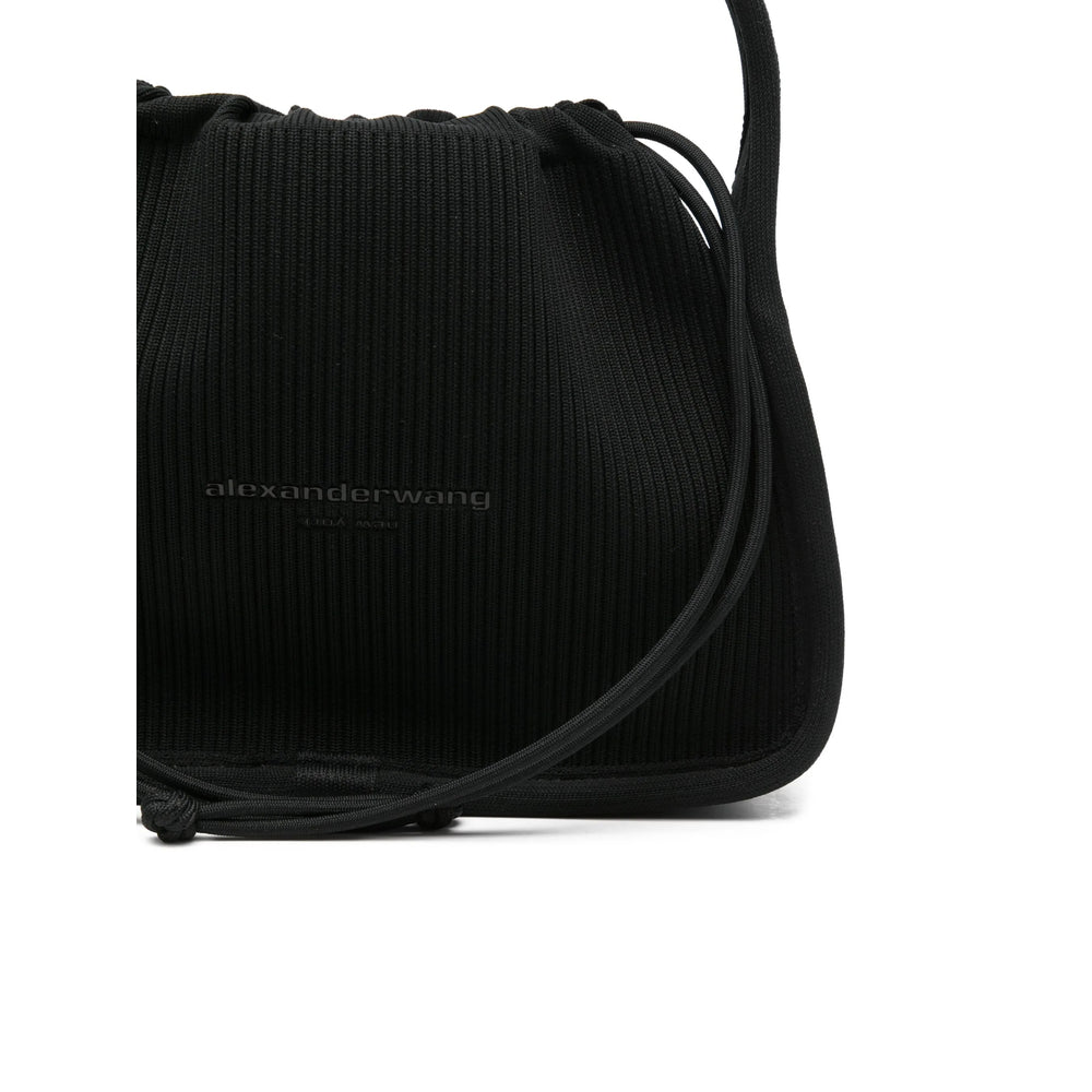 Alexander Wang Bags - Black | 37037289cdce37019df47e7849cf6a1dde93dc70
