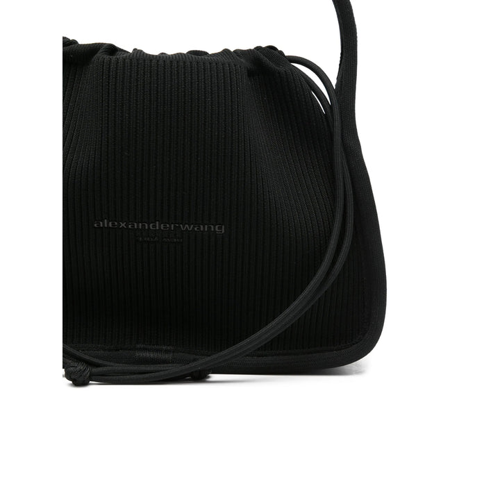 Alexander Wang Bags - Black | 37037289cdce37019df47e7849cf6a1dde93dc70