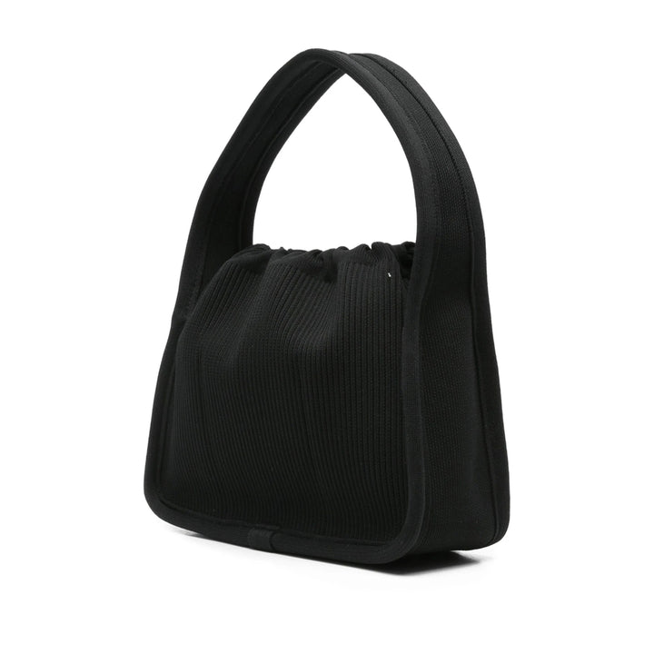 Alexander Wang Bags - Black | 88f94cc9e72c167978c4afcc5cf84caa92b5de83