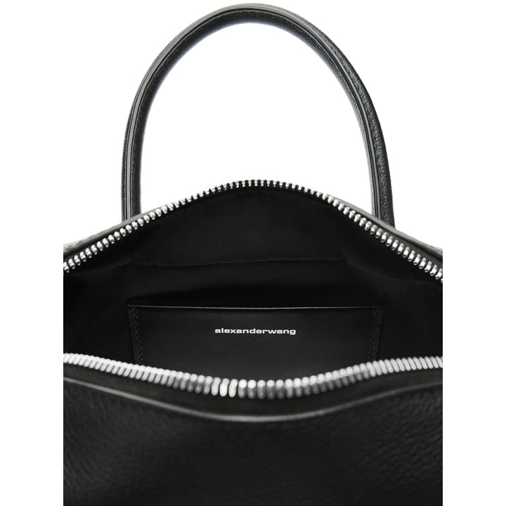 Alexander Wang Bags - Black | 9176c4100fa03e484bc565666c7579718754d2d3