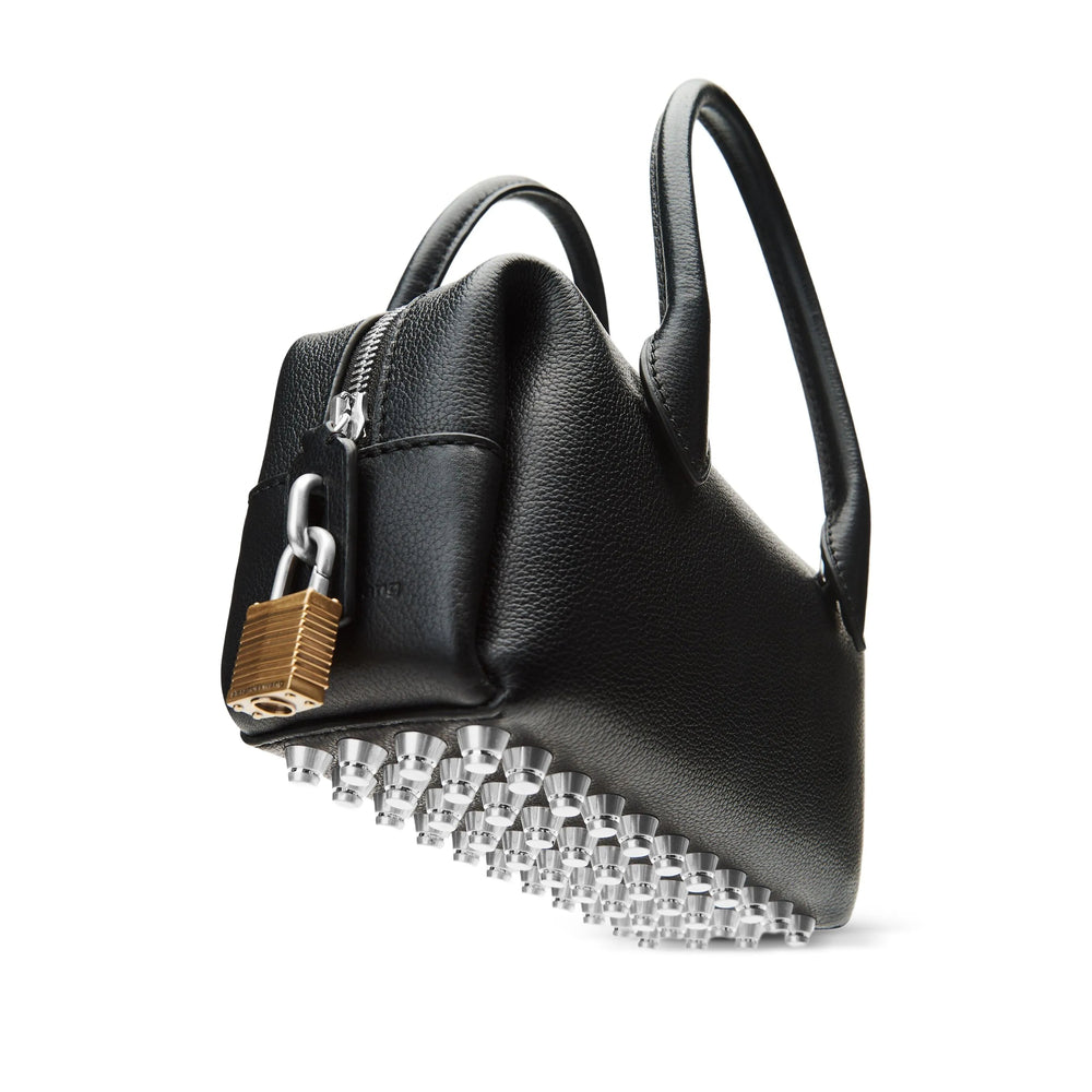 Alexander Wang Bags - Black | d9f0ece994cb2ee5ac038471b9fcec94b19eecbf