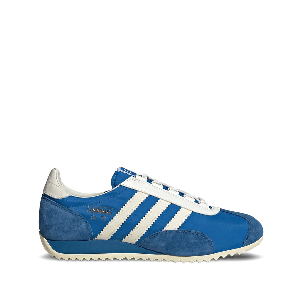 Adidas Originals Sneakers - Blue | dddd754723ded0ef87a0613c7759d8a06780c712