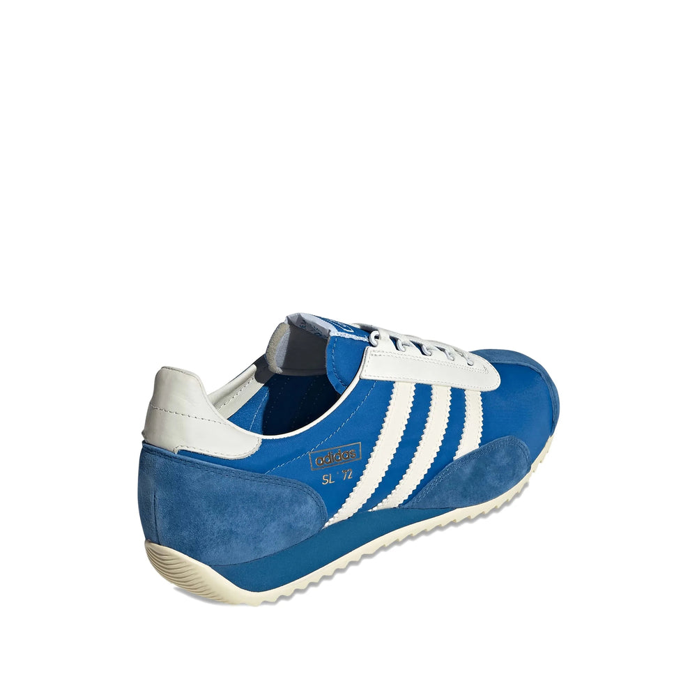 Adidas Originals Sneakers - Blue | d6b52f28e95e931d56d21b3093f001b696c69eea