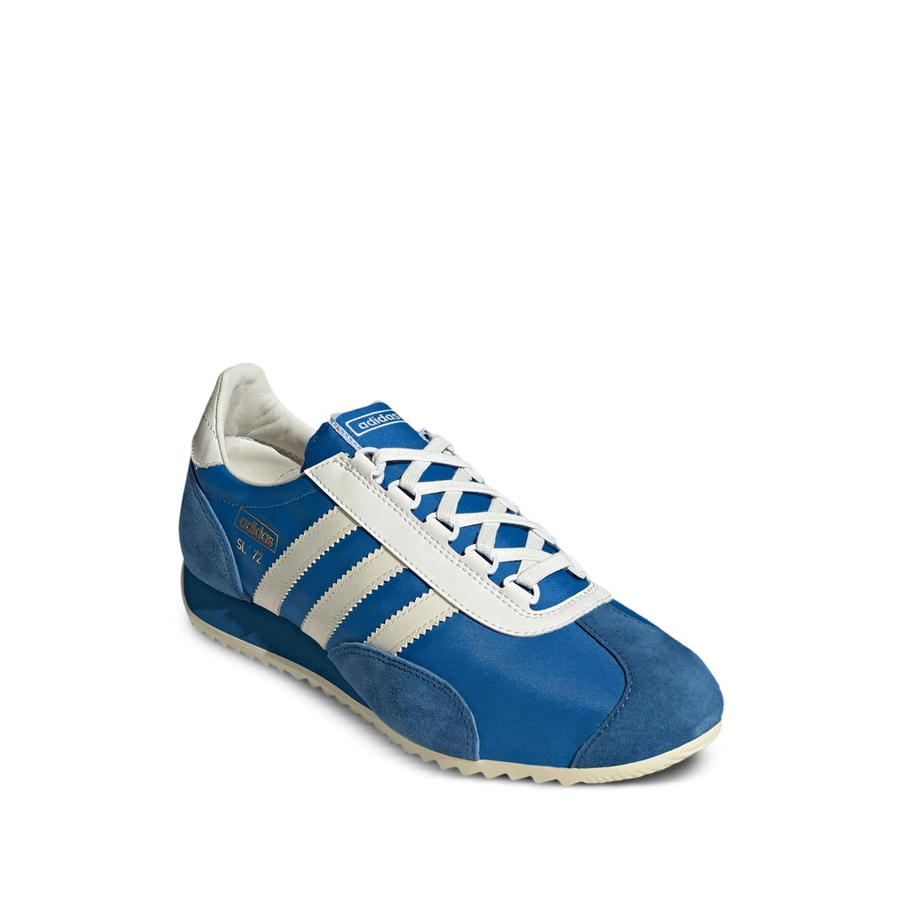 Adidas Originals Sneakers - Blue | cb98e919241b77bae205bc29047562bdc5cc4187