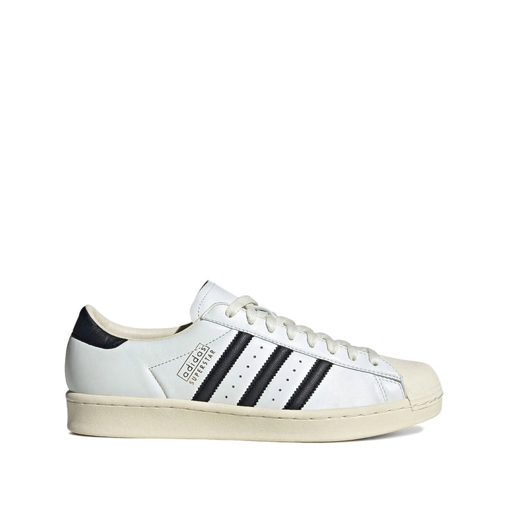 Adidas Originals Sneakers - White, Black | dd6d229ac2e36cfea145d01b3135877d9dd6b03b