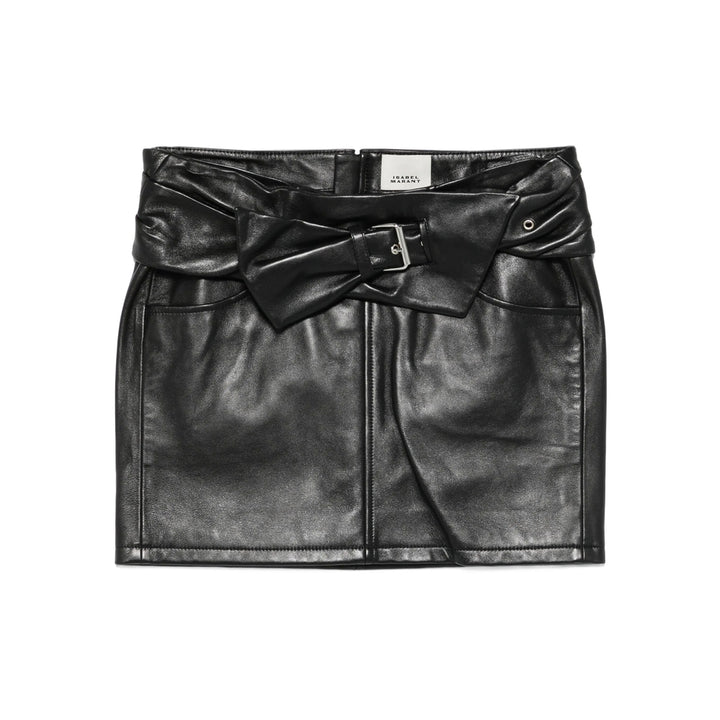 Isabel Marant Skirts - Black | 0f2d86acc1e64b1b75ebe079da8bbc849f707c8d