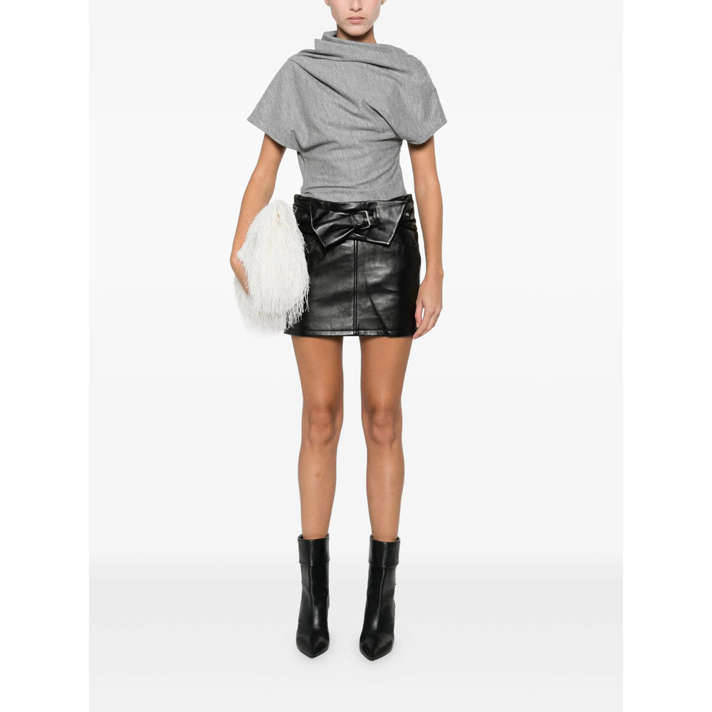 Isabel Marant Skirts - Black | c2e2768930c63ff2c0d29d7e921df548c67a7cc4