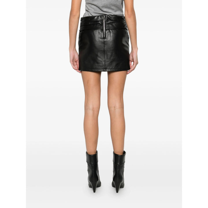 Isabel Marant Skirts - Black | 68539be304604d9263df21d8b34eaad5a4beff19