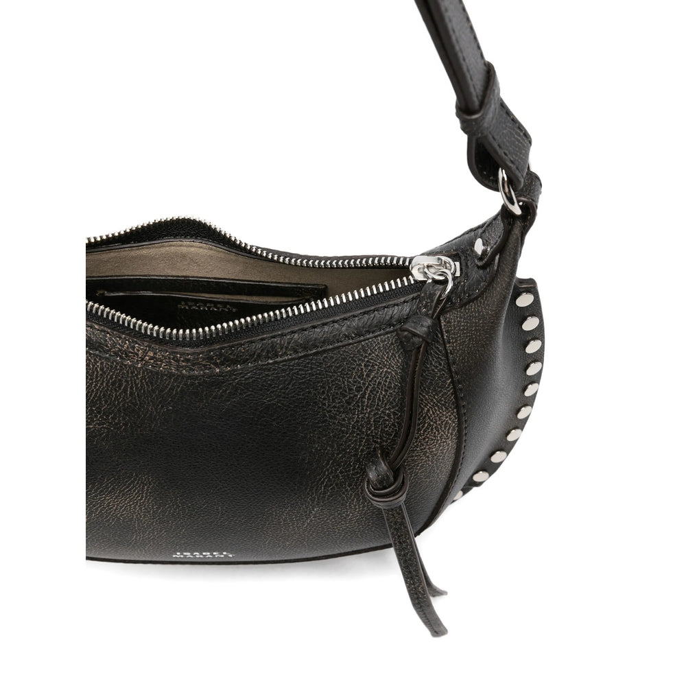 Isabel Marant Bags - Brown | 7ccc751d62d01a3db97c46722afac9e723b8cf4c