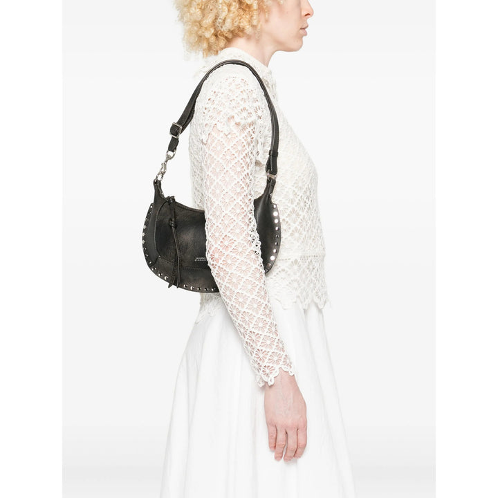 Isabel Marant Bags - Brown | 0d75f9ea42b0b186e27268f6ddb70893569d6eae