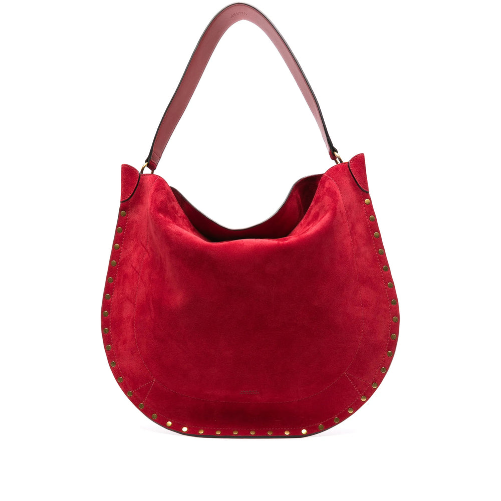 Isabel Marant Bags - Red | 88c6a603d4f6bf521120f029d522aea782095d2c