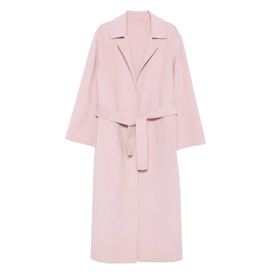 Coats Pink