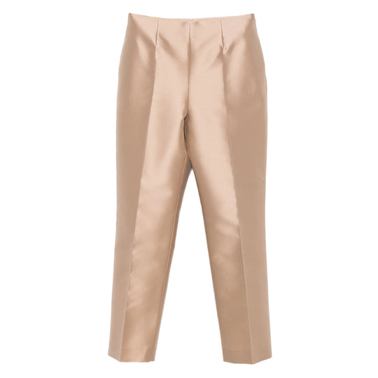 Pants Neutral