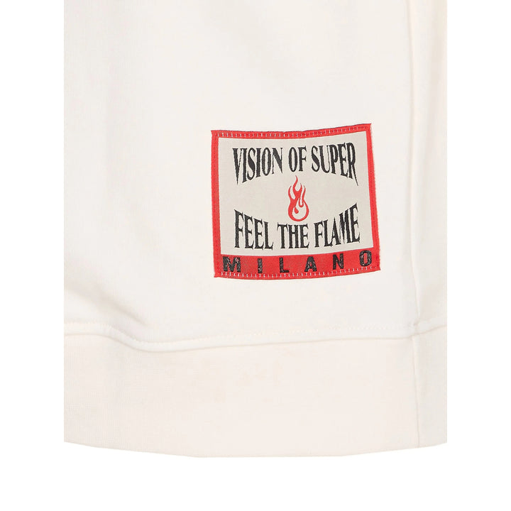 Vision Of Super Sweatshirts -  | 13d6b9cc2ec4697d97f1d80261a6b23e059f5d83