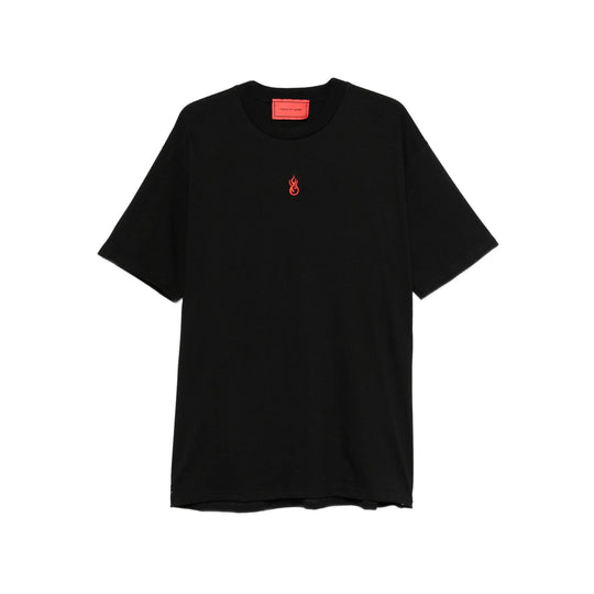 T Shirts Black