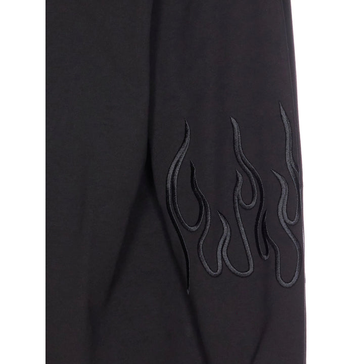 Vision Of Super Sweaters - Black | 5616736e3aa2b90eb8945d47eb7eea19b03879c6