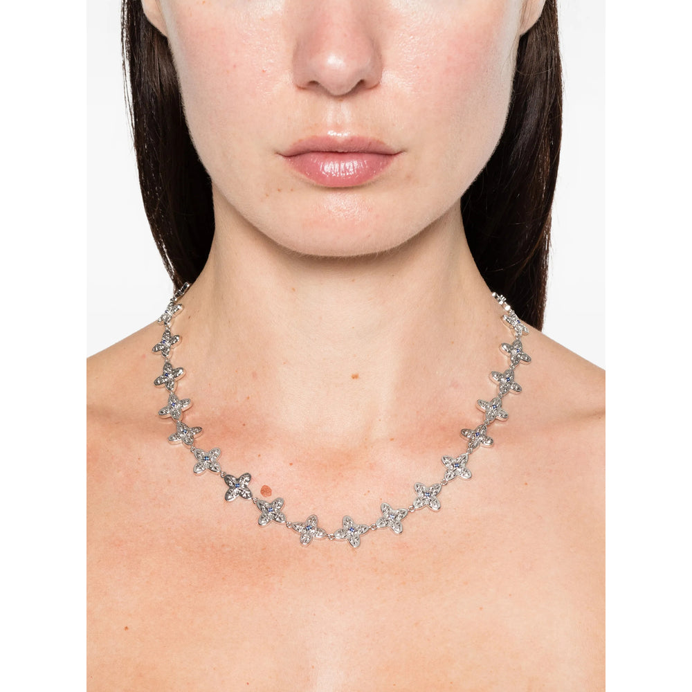 Darkai Jewellery - Silver | 8d833c98d8ca29c524f046def145e634f9573edb