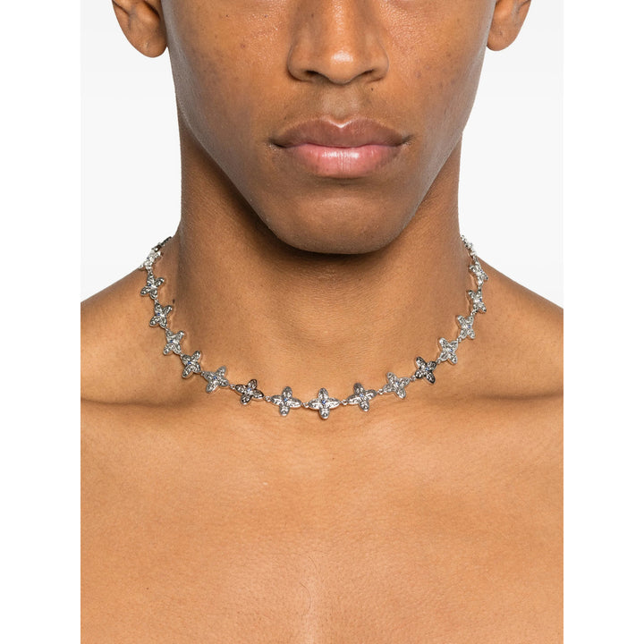 Darkai Jewellery - Silver | cb06cf74fcfbf68338be166283f1099882097660