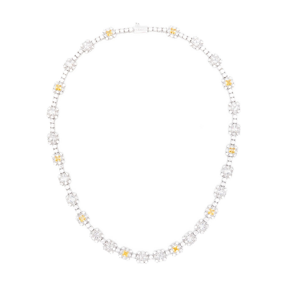 Darkai Jewellery - Silver | 5e445aaa3866c7bf0ec33095db89a72f5004b7f7