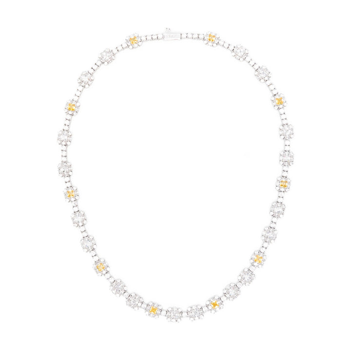 Darkai Jewellery - Silver | 5e445aaa3866c7bf0ec33095db89a72f5004b7f7