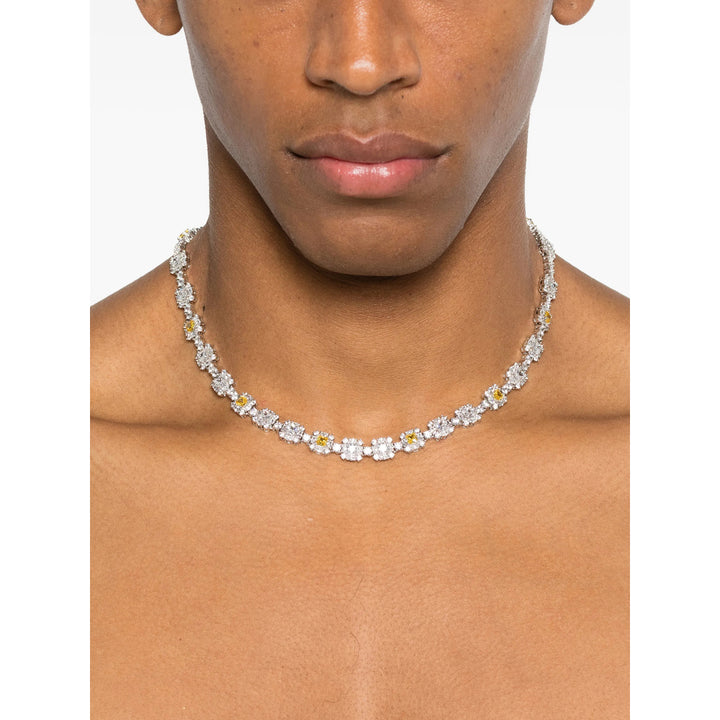 Darkai Jewellery - Silver | 0da4f09310272e4e29b374043b534334d67a658f