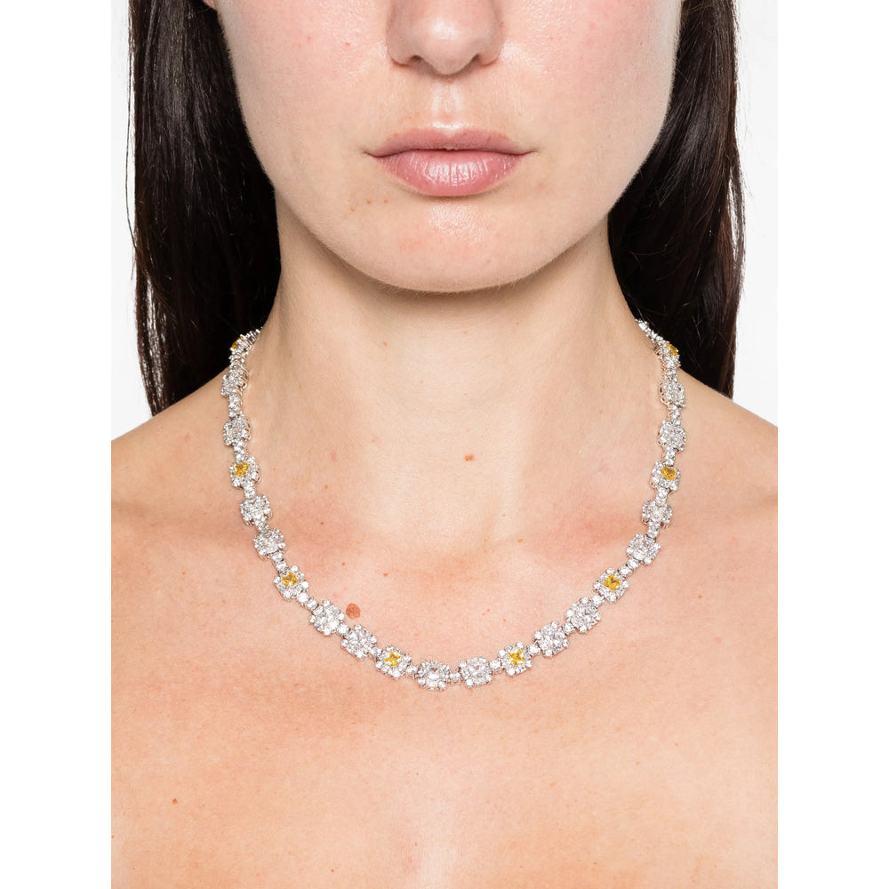 Darkai Jewellery - Silver | 94ea9e8e62929a3ff1be86794a74ab1053866149