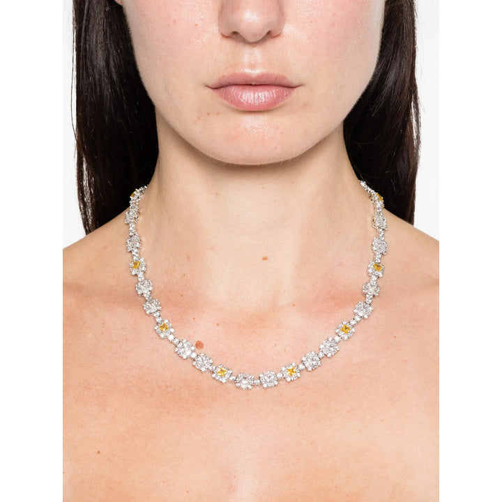 Darkai Jewellery - Silver | 94ea9e8e62929a3ff1be86794a74ab1053866149