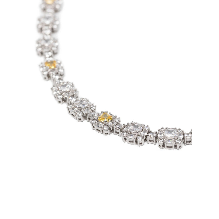 Darkai Jewellery - Silver | 19cda4a185b8173b3fd96a9b386157af874c2948