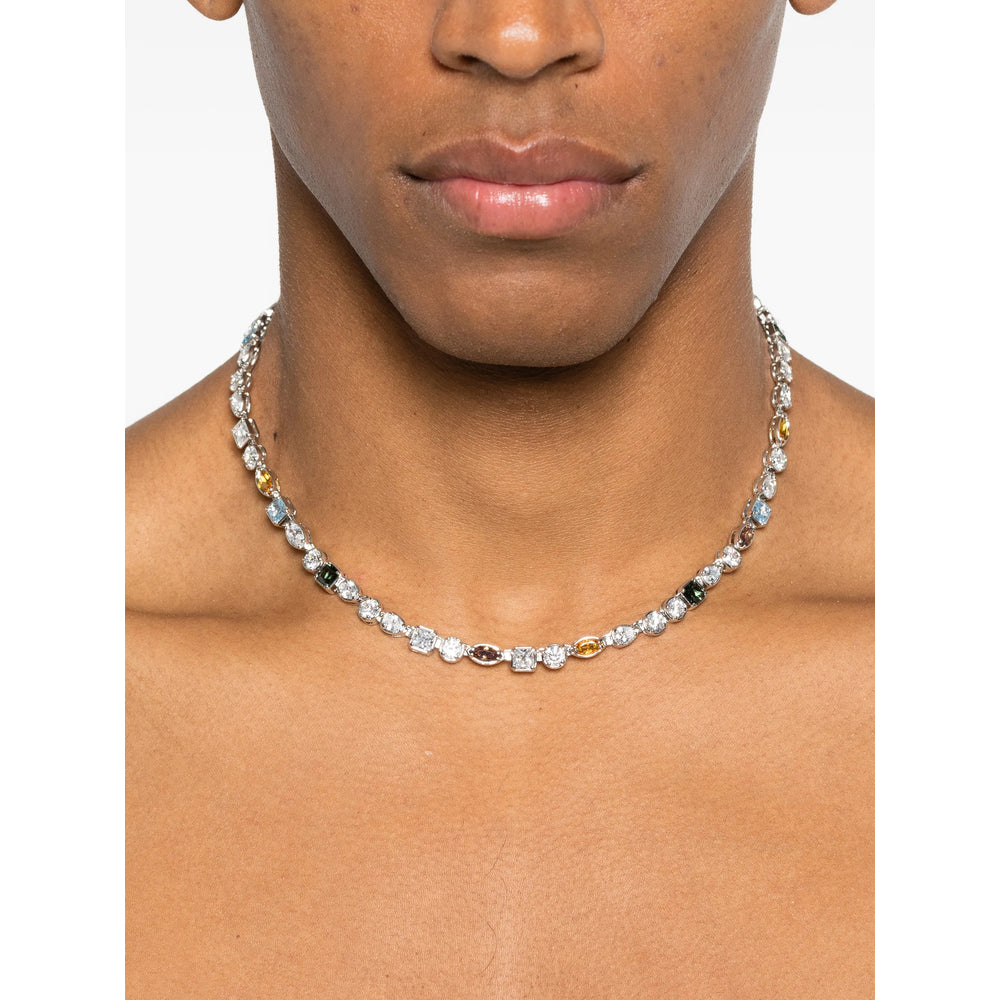 Darkai Jewellery - Silver | 49d640f664bfb5955f749ec6bb787c630a18b07a