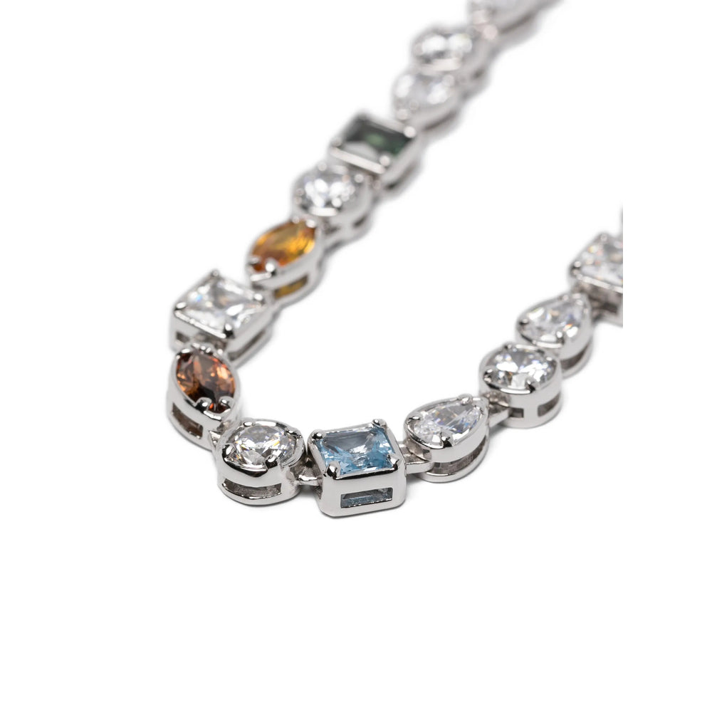 Darkai Jewellery - Silver | 42b593e75094c0d039785332368a2554a6b0c9cd