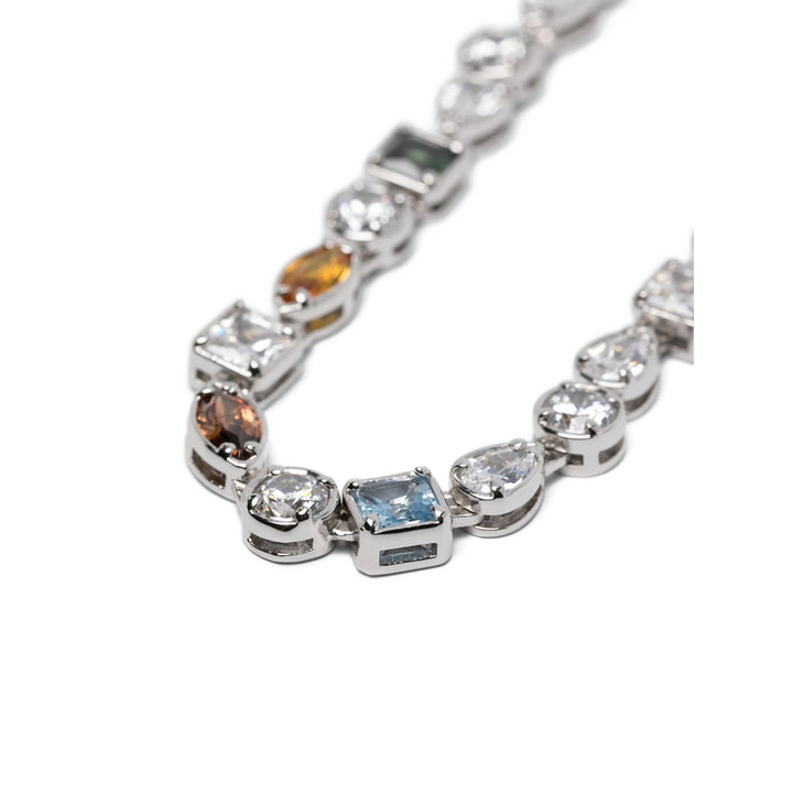 Darkai Jewellery - Silver | 26b5d48a144338a552d1678cb67566a97a6ce3b3