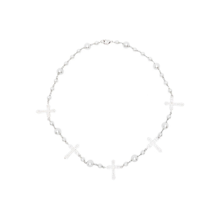 Darkai Jewellery - Silver | 28b9a3cfd466255acd6228f9cf47abb4c13841f1