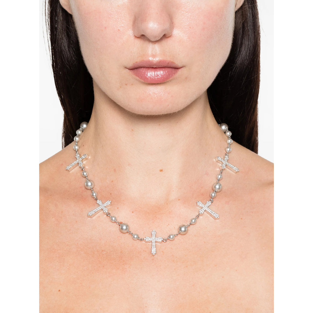 Darkai Jewellery - Silver | e76c1044af48047454d506b85901212d13827b67