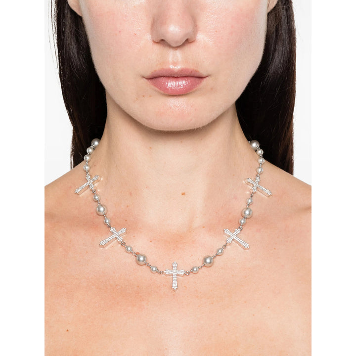 Darkai Jewellery - Silver | e76c1044af48047454d506b85901212d13827b67