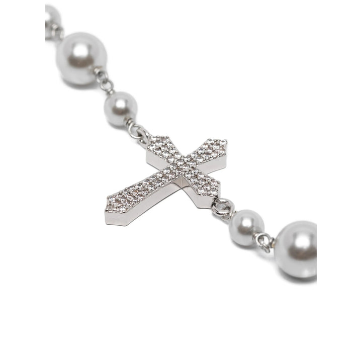 Darkai Jewellery - Silver | 0c6cde352d9c94a04d7cf38b41347e0c17cb7264