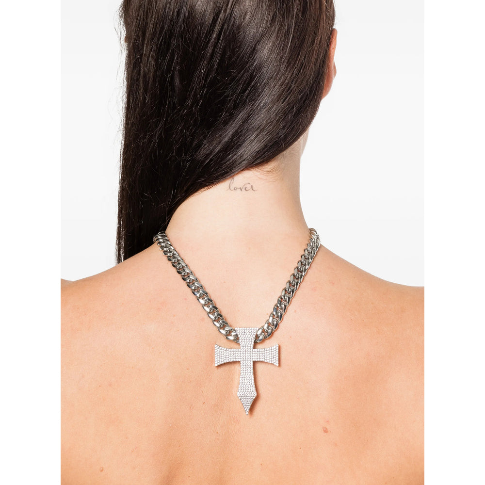 Darkai Jewellery - Silver | c0209fb5e48b2978588321ddd32c127ae906ff6e