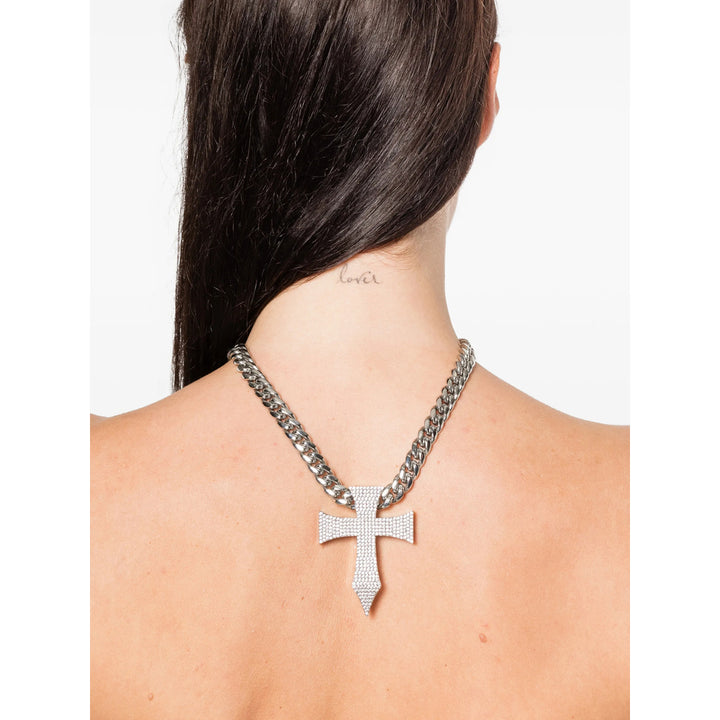 Darkai Jewellery - Silver | c0209fb5e48b2978588321ddd32c127ae906ff6e