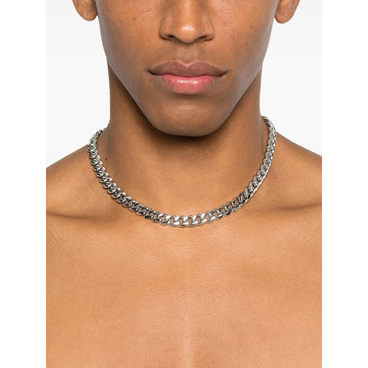 Darkai Jewellery - Silver | d8bd826987e8fbdf53104142a7828f1fddcf2c53